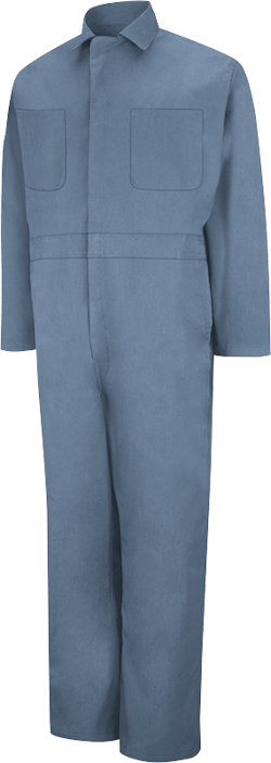 Red Kap Ct10 5654dc6e3d466 Red Kap Ct10 5654dc6e3d466