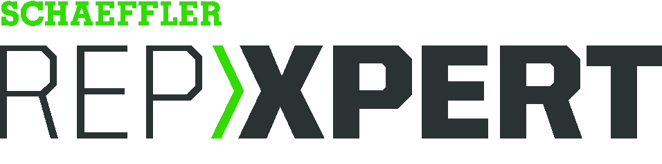 Repxpert Logo final CMYK 140806 563b81309e4ba