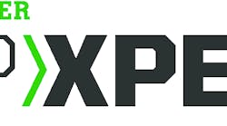 Repxpert Logo final CMYK 140806 563b81309e4ba