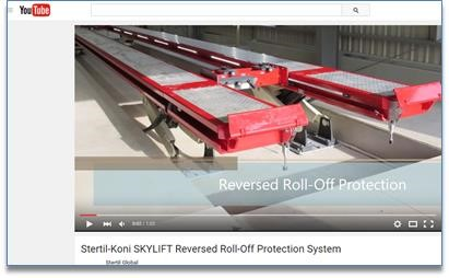 Reversed Roll Off Protection System 564b5aeea0b0d