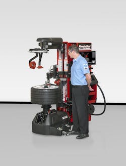 Revolution Tcr1 563803662b9b3 Revolution Tcr1 563803662b9b3