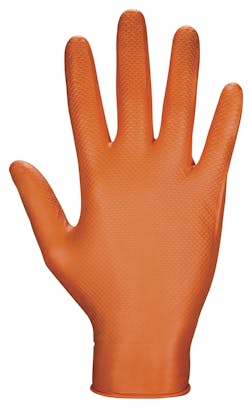 Sas Astro Grip Glove 5654dc9e27dda Sas Astro Grip Glove 5654dc9e27dda