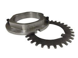 Skf Spindle Nut 5644ecda96e01 Skf Spindle Nut 5644ecda96e01