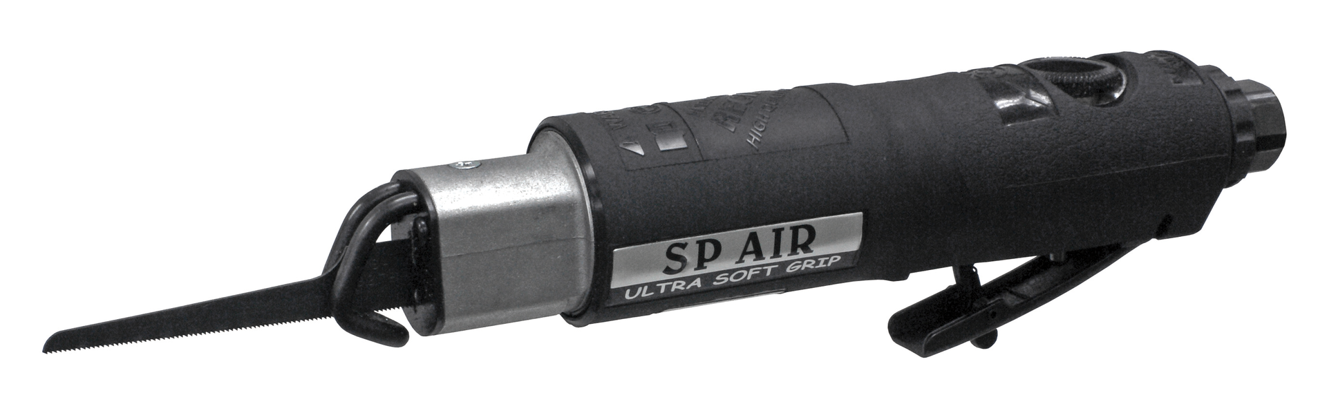 SP Air SP 7610 5644f4ea6ea4c