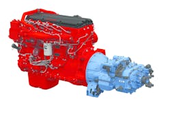 Smart Advantage Powertrain Rear 563b9d90ac03c Smart Advantage Powertrain Rear 563b9d90ac03c