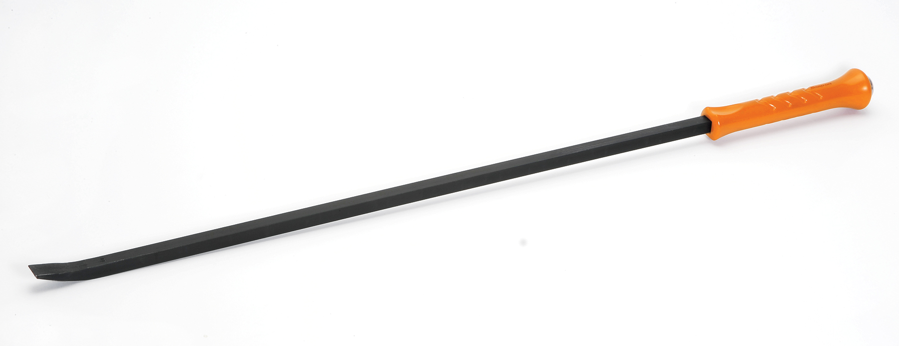 Snap On Spbh54 O 5644ed017ff72