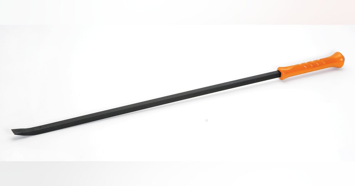 54 inch pry bar deals