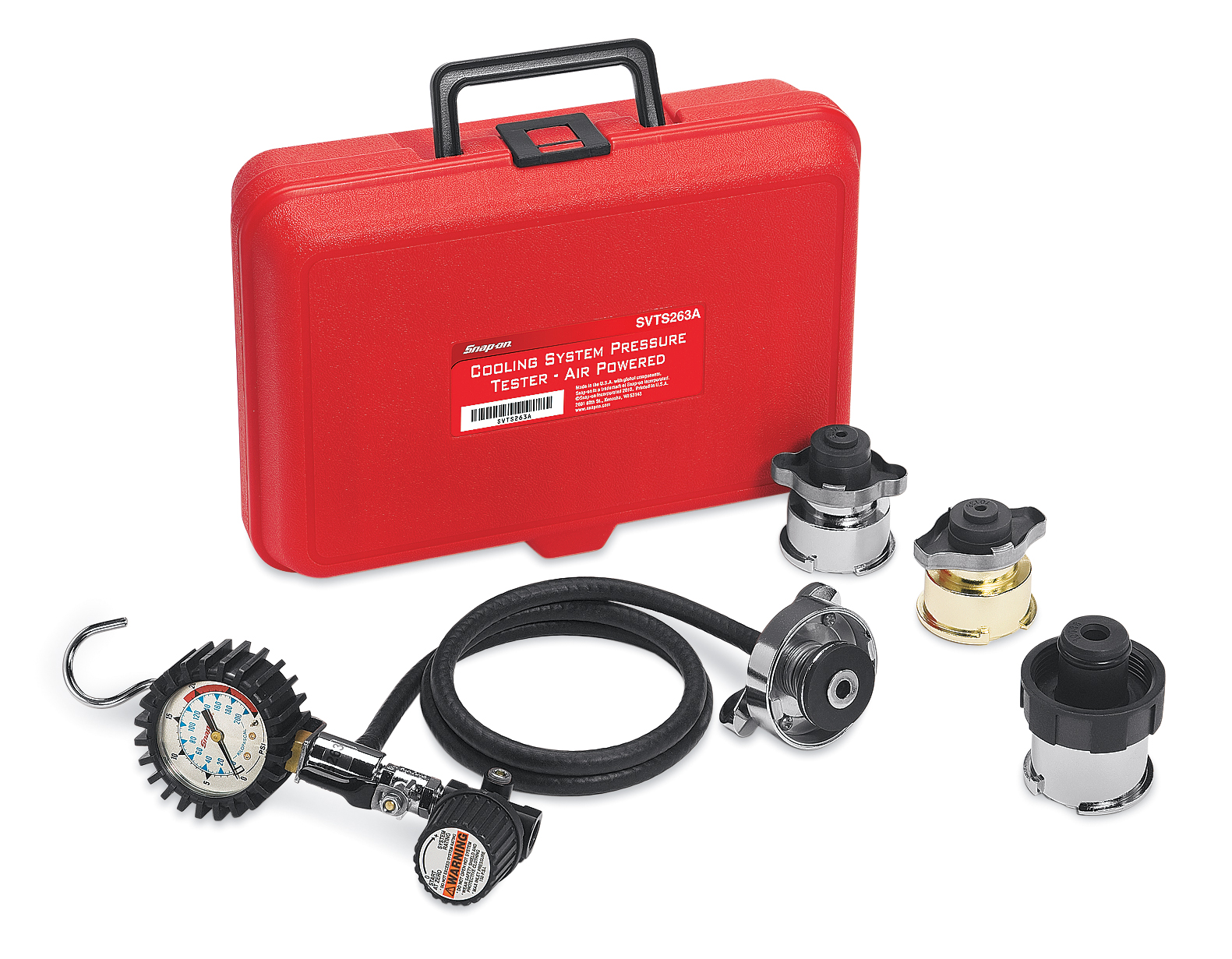 Snap On Svts263 1 5644f4658b014