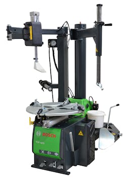 Tce 4275 Lr 564ca47820bc0 Tce 4275 Lr 564ca47820bc0