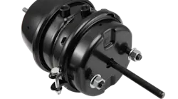 VCT complete unit omnibrake 5645f738d1dcb