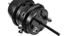 VCT complete unit omnibrake 5645f738d1dcb