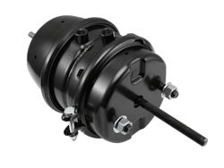 Vct Complete Unit Omnibrake 5645f738d1dcb Vct Complete Unit Omnibrake 5645f738d1dcb