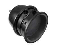 Vct Piggyback Omnibrake Factory Sealed Diaphragm Copy 5644df63bd84a Vct Piggyback Omnibrake Factory Sealed Diaphragm Copy 5644df63bd84a