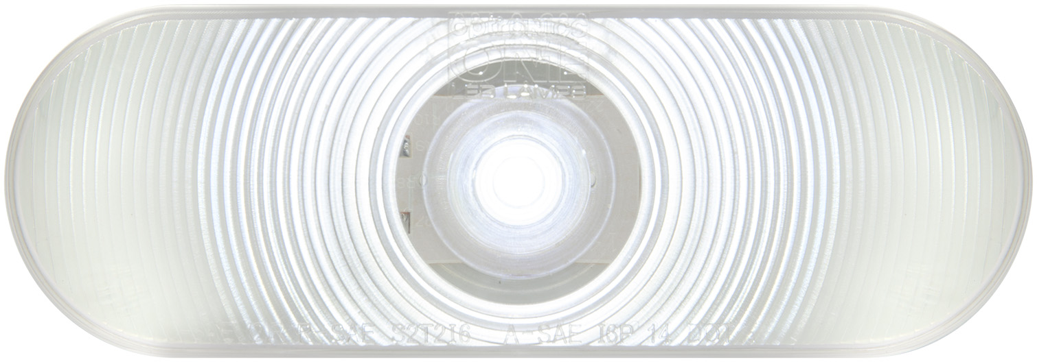 bul002cb lit 5654d89f456ec