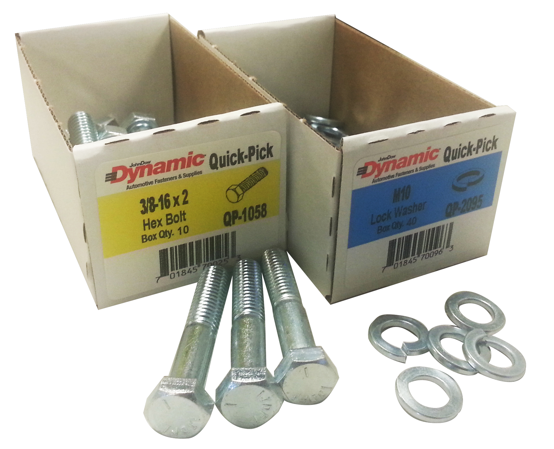 Quickpick Photo 5654b8f960676