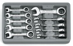 2 Gear Wrench 10 Pc Metric Stubby Combination Wrench Set No 9520 5668a970556e6 2 Gear Wrench 10 Pc Metric Stubby Combination Wrench Set No 9520 5668a970556e6