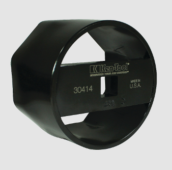 3041x Truck Axle Nut Socket Front 100 Dpi 56686397a9dcd