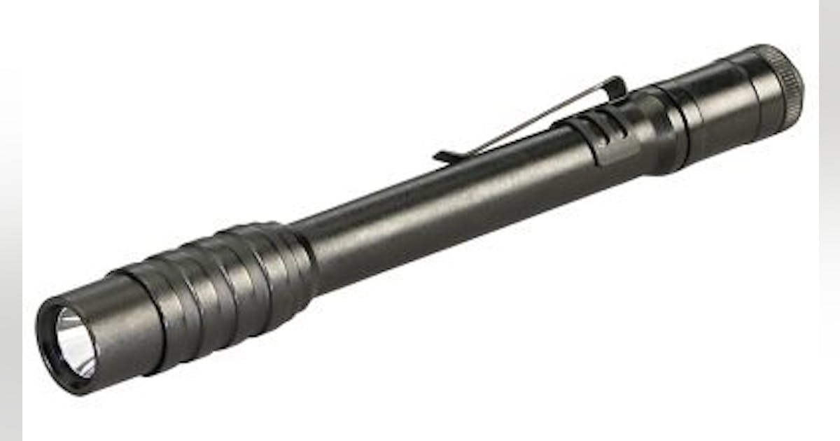 Usb pen light Clearance