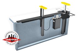 70 Q Traditional Inground Art File 2015 567882de23ad0 70 Q Traditional Inground Art File 2015 567882de23ad0