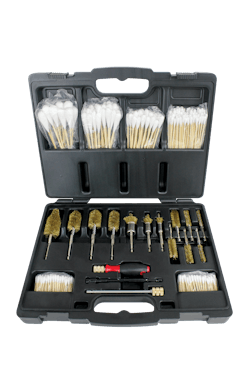 8090 B Diesel Injector Seat Cleaning Kit Product Case 1 5669fb89ecd87 8090 B Diesel Injector Seat Cleaning Kit Product Case 1 5669fb89ecd87