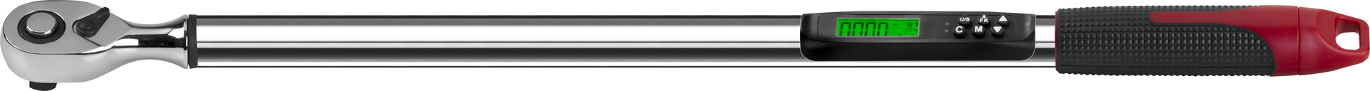 ARM303 4A 340 56685dec2e6a1