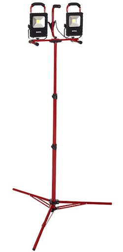 Bayco Sl 1522 5668aae574a8b Bayco Sl 1522 5668aae574a8b