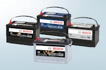 Bosch Battery Group image 5679ca9f0e3fe