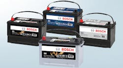 Bosch Battery Group image 5679ca9f0e3fe