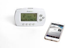 Clean Energy Heating Systems Wi Fi Thermostat 568300cdb36da Clean Energy Heating Systems Wi Fi Thermostat 568300cdb36da