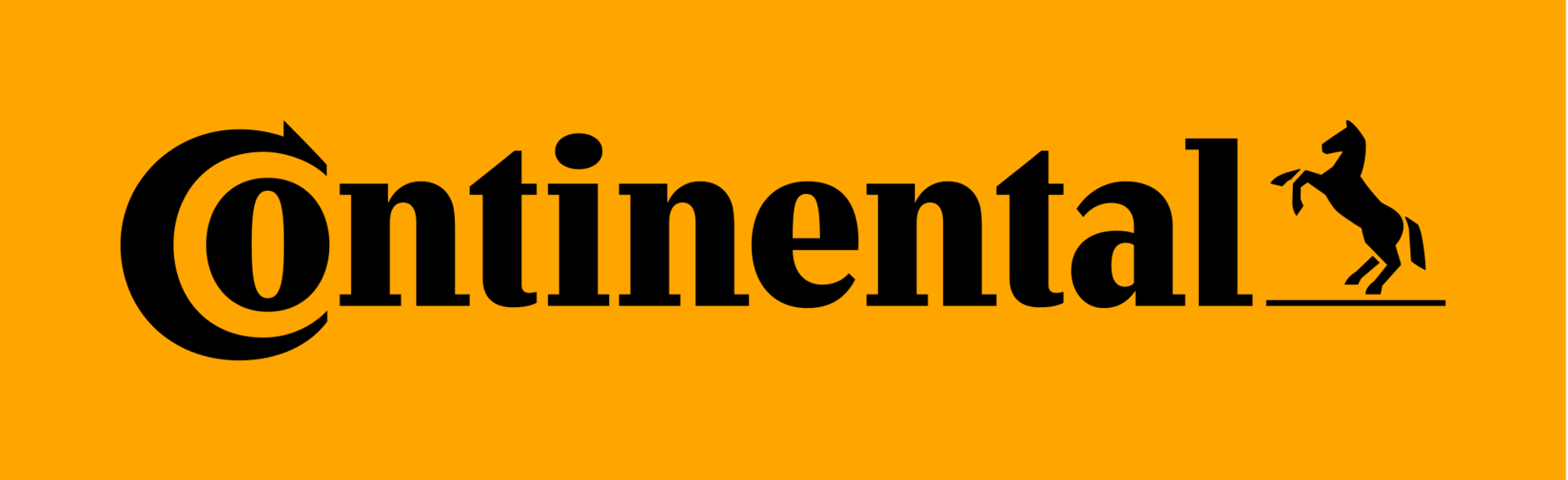 Continental AG logo svg 567088b0e2bfe