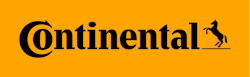 Continental AG logo svg 567088b0e2bfe