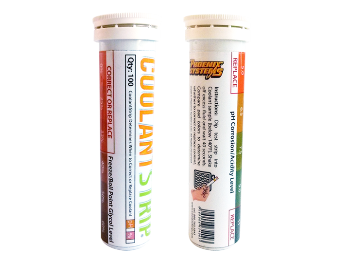 CoolantStrip 566881866eb6a