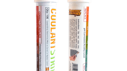 CoolantStrip 566881866eb6a CoolantStrip 566881866eb6a