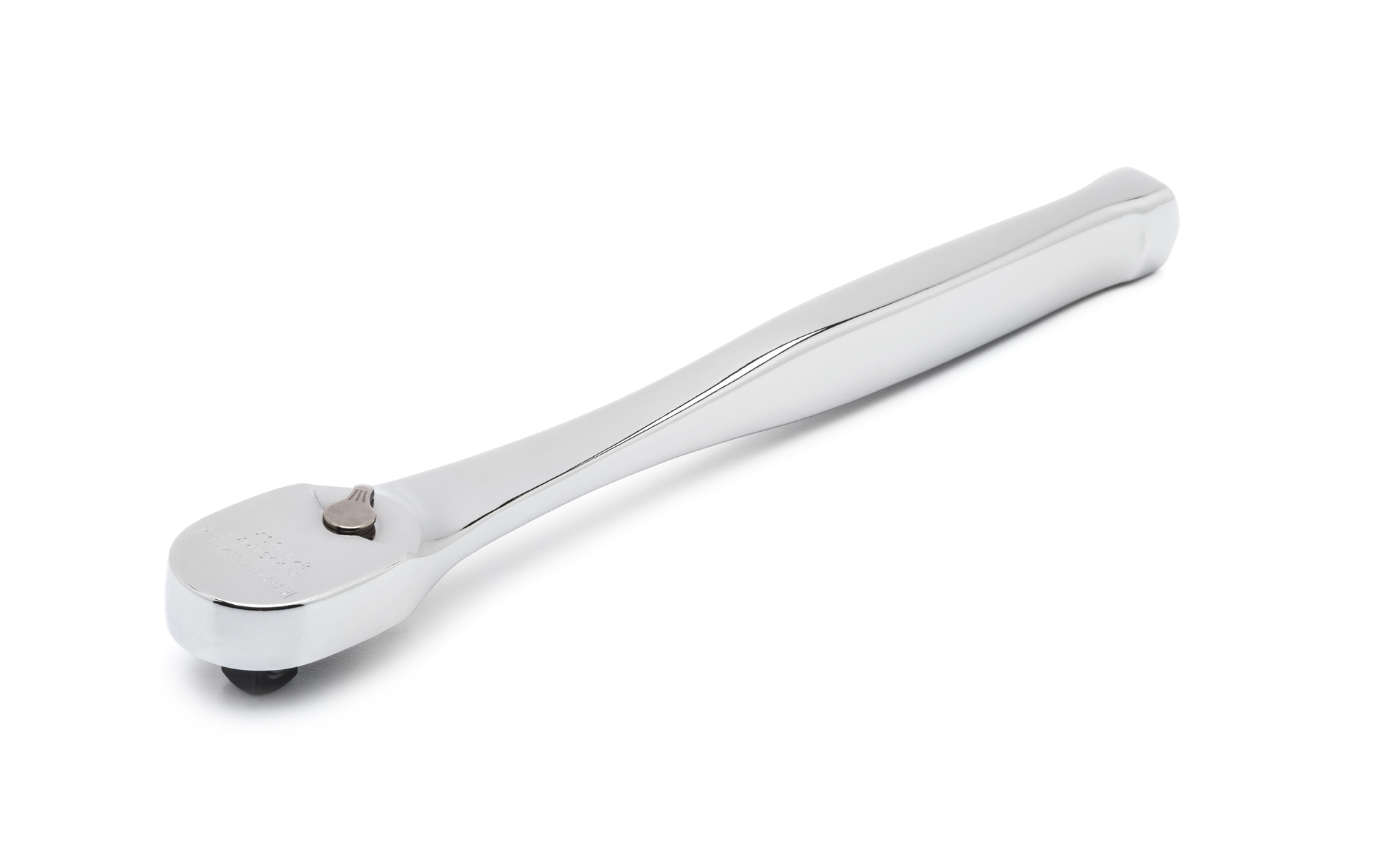 Craftsman Industrial Premium Grade Ratchet 56687ae7d1e6b