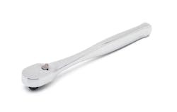 Craftsman Industrial Premium Grade Ratchet 56687ae7d1e6b Craftsman Industrial Premium Grade Ratchet 56687ae7d1e6b