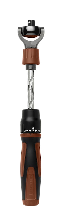 Craftsman Mach Series Drive Ratchet 5668ac2c30df0 Craftsman Mach Series Drive Ratchet 5668ac2c30df0