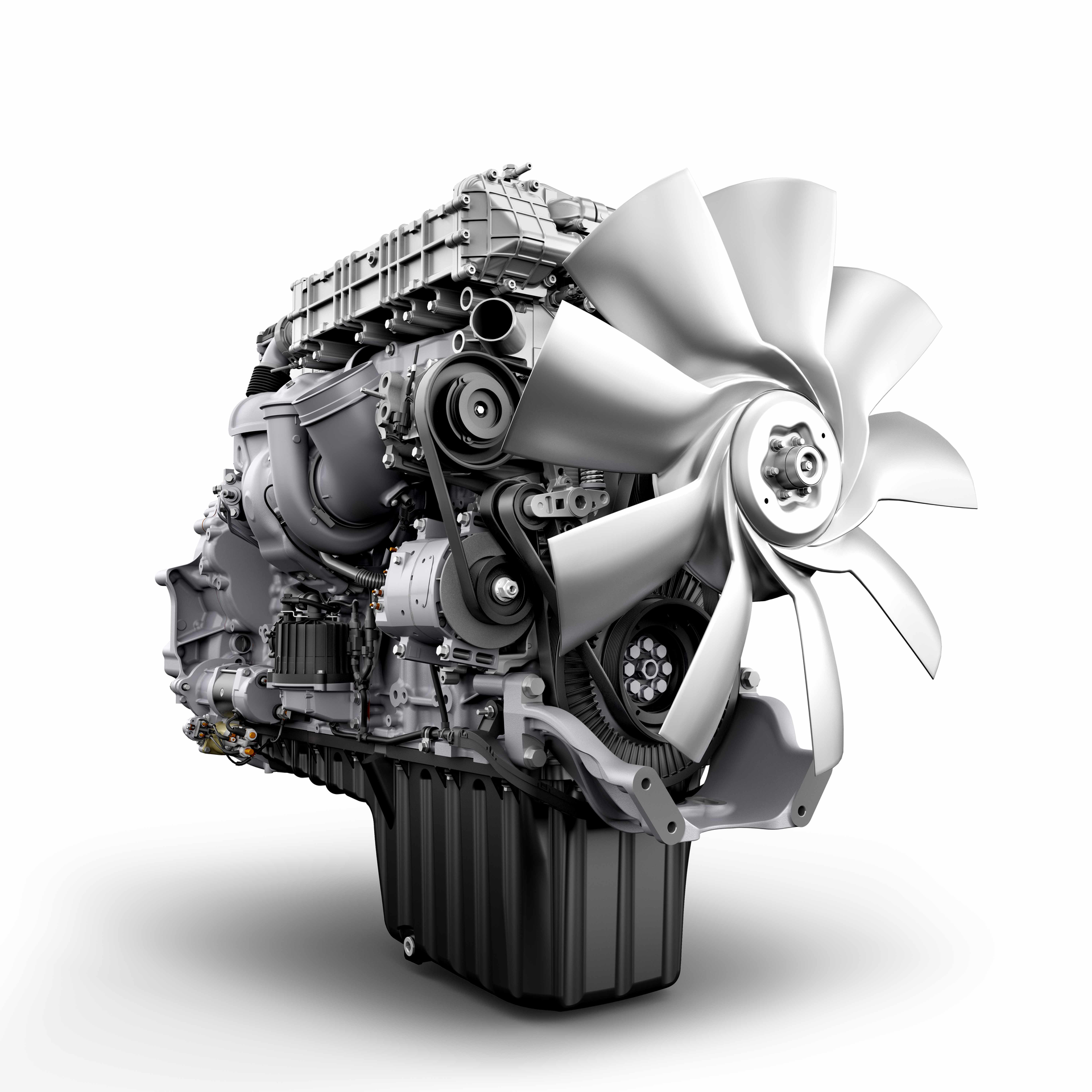 Dt12 Transmission Service Manual Pdf Free