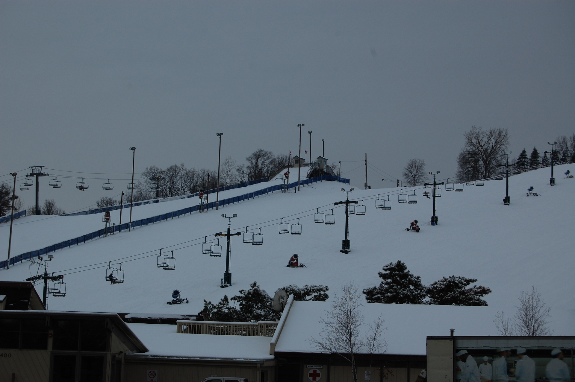 Dsc 2725 567197b90f750