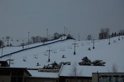 Dsc 2725 567197b90f750 Dsc 2725 567197b90f750