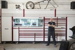 Dsc 4992 1 5670514f044be Dsc 4992 1 5670514f044be