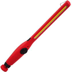 Dent Fix Df Led935 568301790425d Dent Fix Df Led935 568301790425d