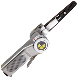 Dent Fix Df Fbs16 568301094c81b Dent Fix Df Fbs16 568301094c81b