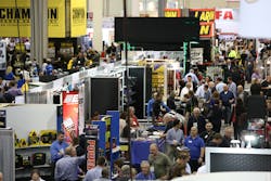 Expo2015 A 565dbc69b15b6 Expo2015 A 565dbc69b15b6