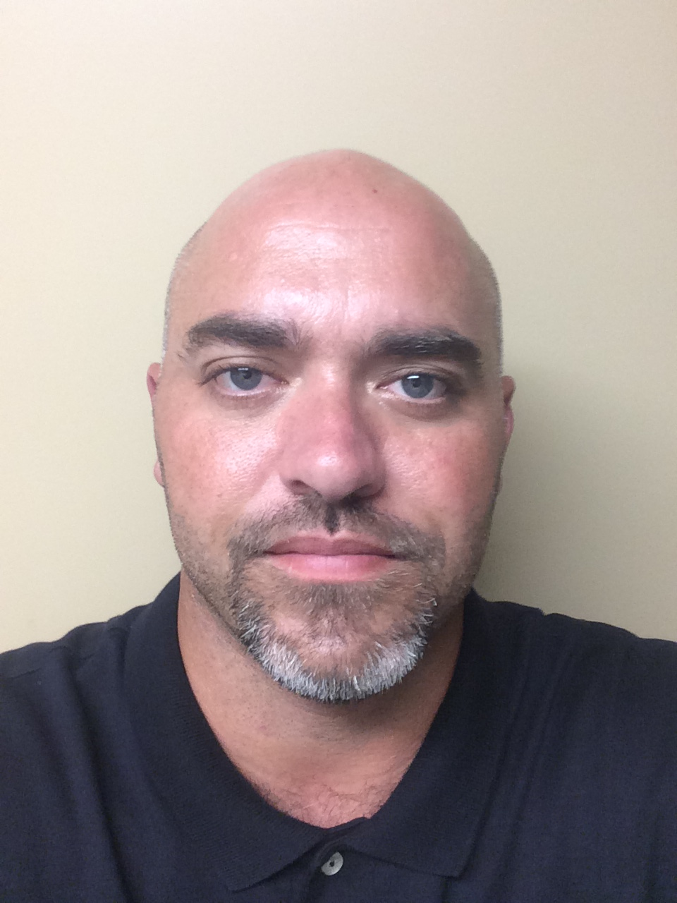 Dustin Sweeney, SEFAC, Inc.