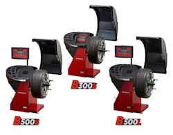 John Bean Balancer Image 56660506c7150 John Bean Balancer Image 56660506c7150