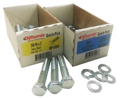 John Dow Quickpick Photo 56675f71d96a3 John Dow Quickpick Photo 56675f71d96a3