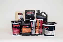 Kresto Group Lg Ev2sm 565e1670ed9fa Kresto Group Lg Ev2sm 565e1670ed9fa