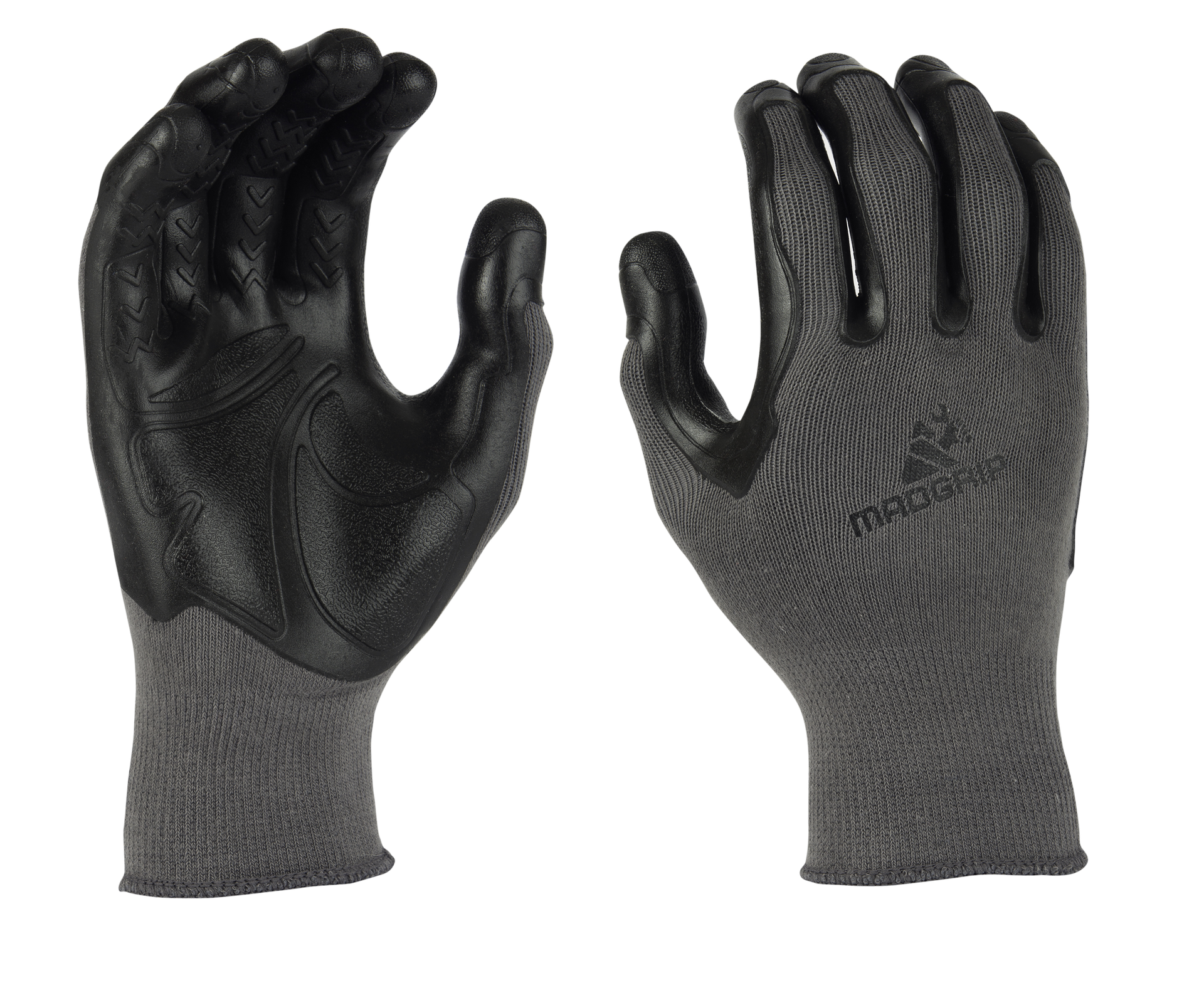 Mad Grip Pro Palm 5671ad963fb7b