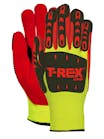 Magid Glove TRX545WS 5668ace5cc845