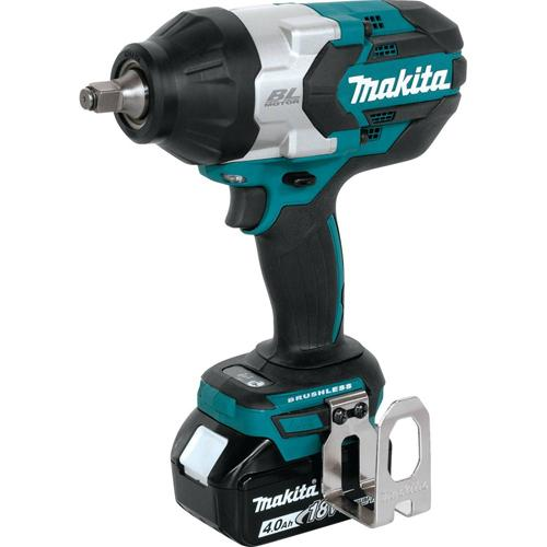 Makita 18V LXT Li Ion line 5682fbd1658e5